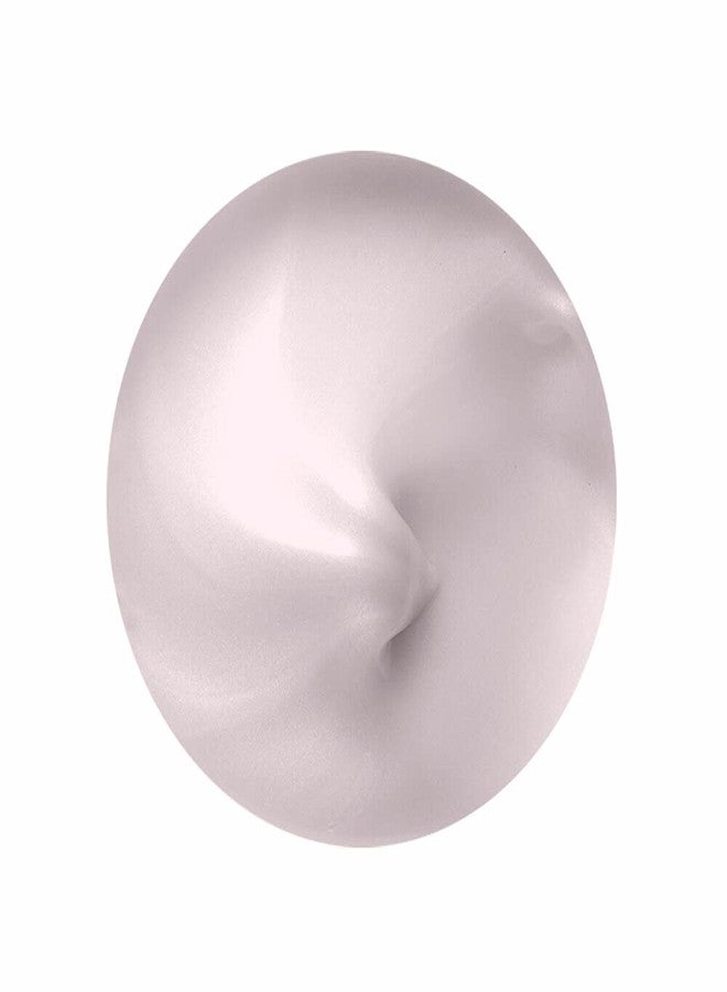 Dermelect Cleavage Contour Ultra Lifting Cream for Décolleté Anti Aging Cream with Squalene Jojoba Avocado Oil CoQ10 Hydrating Smoothing for Wrinkles Crepey Skin Sagging Bust Loss of Elasticity 4 oz - Image 5